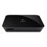 Belkin @TV Plus Digital Multimedia Broadcaster